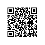 8N4SV75AC-0115CDI QRCode