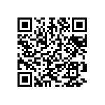 8N4SV75AC-0116CDI QRCode