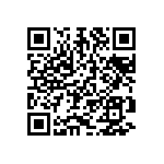 8N4SV75AC-0119CDI QRCode