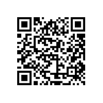 8N4SV75AC-0120CDI QRCode