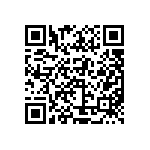 8N4SV75AC-0121CDI8 QRCode