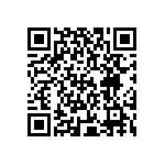 8N4SV75AC-0128CDI QRCode