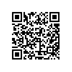 8N4SV75AC-0129CDI8 QRCode