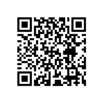 8N4SV75AC-0131CDI QRCode