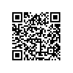 8N4SV75AC-0133CDI QRCode