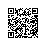 8N4SV75AC-0135CDI8 QRCode