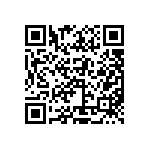 8N4SV75AC-0138CDI8 QRCode