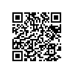 8N4SV75AC-0140CDI8 QRCode