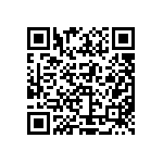 8N4SV75AC-0143CDI8 QRCode