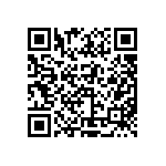 8N4SV75AC-0154CDI8 QRCode