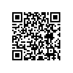 8N4SV75AC-0156CDI QRCode