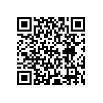 8N4SV75AC-0160CDI QRCode