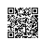 8N4SV75AC-0164CDI8 QRCode