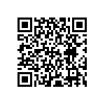 8N4SV75AC-0165CDI QRCode