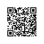 8N4SV75AC-0165CDI8 QRCode