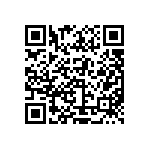 8N4SV75AC-0167CDI8 QRCode