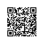 8N4SV75AC-0168CDI8 QRCode