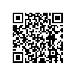 8N4SV75AC-0175CDI QRCode