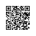 8N4SV75AC-0175CDI8 QRCode