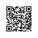 8N4SV75AC-0180CDI8 QRCode