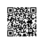 8N4SV75AC-0182CDI QRCode