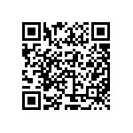 8N4SV75AC-0183CDI8 QRCode