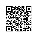 8N4SV75BC-0003CDI QRCode