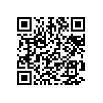 8N4SV75BC-0004CDI QRCode