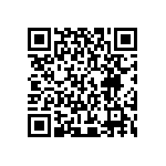 8N4SV75BC-0010CDI QRCode