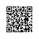 8N4SV75BC-0016CDI8 QRCode