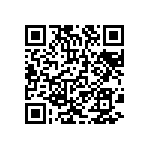 8N4SV75BC-0017CDI8 QRCode