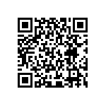 8N4SV75BC-0018CDI QRCode