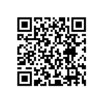 8N4SV75BC-0018CDI8 QRCode