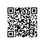 8N4SV75BC-0019CDI QRCode