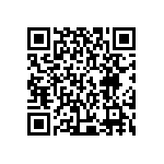 8N4SV75BC-0023CDI QRCode