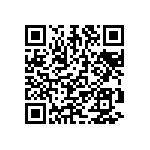 8N4SV75BC-0024CDI QRCode