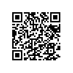 8N4SV75BC-0026CDI8 QRCode