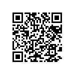 8N4SV75BC-0030CDI8 QRCode