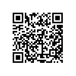 8N4SV75BC-0031CDI8 QRCode