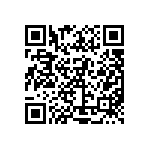 8N4SV75BC-0033CDI8 QRCode