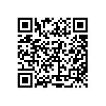 8N4SV75BC-0039CDI8 QRCode