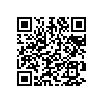 8N4SV75BC-0042CDI QRCode