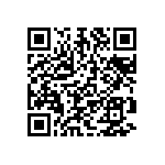 8N4SV75BC-0046CDI QRCode