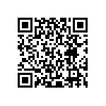 8N4SV75BC-0047CDI QRCode