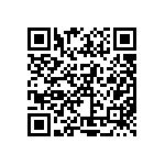 8N4SV75BC-0050CDI8 QRCode