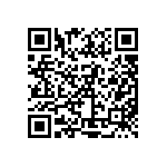 8N4SV75BC-0052CDI8 QRCode