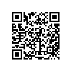 8N4SV75BC-0053CDI8 QRCode