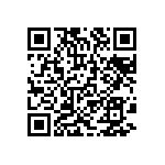 8N4SV75BC-0055CDI8 QRCode