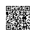 8N4SV75BC-0056CDI8 QRCode