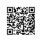 8N4SV75BC-0061CDI8 QRCode